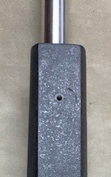 Remington 40XBR Custom .222 Remington - excellent - - 7 of 7