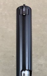 Ed Brown .45acp Kobra Molon Labe (Come & Take 'Em) - minty - - 5 of 8