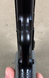 Ed Brown .45acp Kobra Molon Labe (Come & Take 'Em) - minty - - 7 of 8