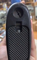 Colt SP-1 Sporter .223 Cal circa 1975 - excellent - - 16 of 16