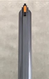 Colt Anaconda .44 Mag 8 Inch Stainless Circa 1995 Unfired In Box - 12 of 13