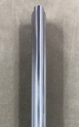 Colt Anaconda .44 Mag 8 Inch Stainless Circa 1995 Unfired In Box - 13 of 13