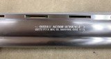 Colt Anaconda .44 Mag 8 Inch Stainless Circa 1995 Unfired In Box - 8 of 13