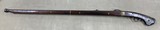 Japanese Tanegashima Matchlock Rifle - Rare - Original - Exceptional - 9 of 25