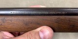 Winchester Mod 57 .22lr bolt action - 8 of 11