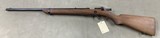 Winchester Mod 57 .22lr bolt action - 5 of 11