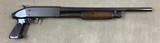Ithaca Model 37 12 Ga 5 Shot Riot Shotgun - 1 of 9