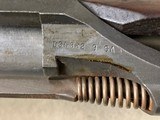 Springfield Armory M-1 Garand .30-06 Korean War Vintage - - 19 of 20