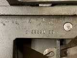Springfield Armory M-1 Garand .30-06 Korean War Vintage - - 18 of 20