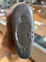 Springfield M-1 Garand .30-06 Circa WWII - 15 of 15