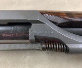 Springfield M-1 Garand .30-06 Circa WWII - 14 of 15