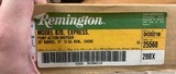 Remington 870 Express Magnum Vent Rib 28 Inch - MINT - - 3 of 3