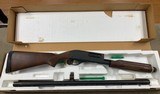 Remington 870 Express Magnum Vent Rib 28 Inch - MINT - - 2 of 3