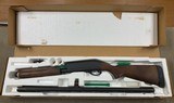 Remington 870 Express Magnum Vent Rib 28 Inch - MINT - - 1 of 3
