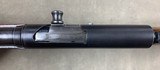 Remington Model 8 .300 Savage - excellent - - 10 of 15