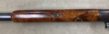 Remington Model 8 .300 Savage - excellent - - 14 of 15