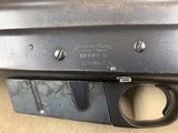 Remington Model 8 .300 Savage - excellent - - 7 of 15