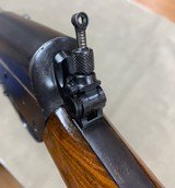 Remington Model 8 .300 Savage - excellent - - 12 of 15