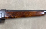 Remington Model 8 .300 Savage - excellent - - 3 of 15