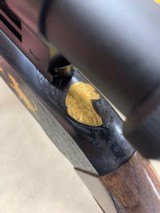 Browning ATD .22lr Grade VI - mint unfired - - 16 of 16