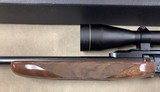 Browning ATD .22lr Grade VI - mint unfired - - 8 of 16