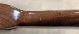 Browning ATD .22lr Grade VI - mint unfired - - 14 of 16