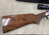 Browning ATD .22lr Grade VI - mint unfired - - 5 of 16