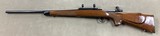 Remington 700 BDL .30-06 - Mint - - 3 of 10