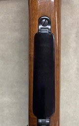 Remington 700 BDL .30-06 - Mint - - 8 of 10