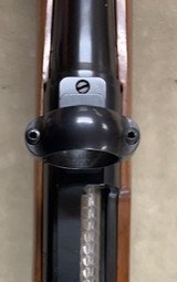 Remington 700 BDL .30-06 - Mint - - 7 of 10