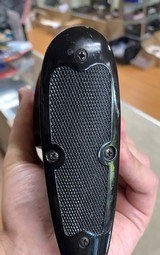 Remington 700 BDL .30-06 - Mint - - 10 of 10