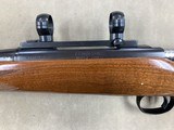Remington 700 BDL .30-06 - Mint - - 4 of 10