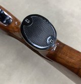 Remington 700 BDL .30-06 - Mint - - 9 of 10