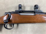 Remington 700 BDL .30-06 - Mint - - 2 of 10