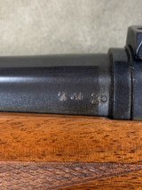 Remington 700 BDL .30-06 - Mint - - 5 of 10