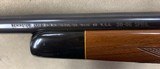 Remington 700 BDL .30-06 - Mint - - 6 of 10
