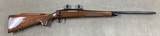 Remington 700 BDL .30-06 - Mint - - 1 of 10