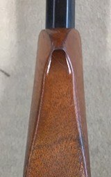 Thompson Center Contender .45/410 Ga - very early gun 1969 production - - 12 of 16