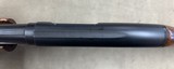 Remington Model 31 12 Ga Pump Shotgun - excellent - - 11 of 13