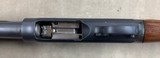 Remington Model 31 12 Ga Pump Shotgun - excellent - - 10 of 13