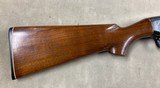 Remington Model 31 12 Ga Pump Shotgun - excellent - - 4 of 13