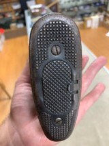 Springfield M-1 Garand .30-06 Circa 1953 - matching - 11 of 11