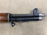 Springfield M-1 Garand .30-06 Circa 1953 - matching - 3 of 11