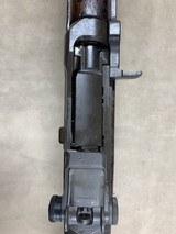 Springfield M-1 Garand .30-06 Circa 1953 - matching - 10 of 11