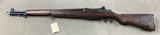 Springfield M-1 Garand .30-06 Circa 1953 - matching - 4 of 11