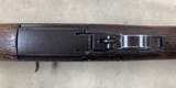 Springfield M-1 Garand .30-06 Circa 1953 - matching - 7 of 11