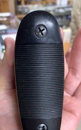 Savage (Springfield) 67E 12 Ga - minty pre 68 - - 13 of 13