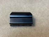 Winchester Pre 64 Model 70 Front Sight Hood - Original Pattern - 5 of 6