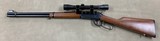 Winchester Model 94 .30-30 - high condition - 3 of 5