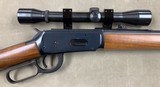 Winchester Model 94 .30-30 - high condition - 2 of 5